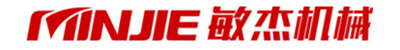 真空低温液体连续干燥机,真空低温固体连续干燥机,低温薄层干燥机,气流速热灭菌机,超低温真空浓缩机_上海敏杰机械有限公司