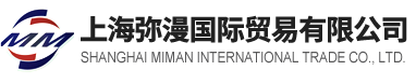 韩国浦项镀铝卷板|SA1D进口镀铝卷|DX53D华菱镀铝卷板|DC51D+Z宝钢镀锌卷板—上海弥漫|上海弥漫国际贸易有限公司官网