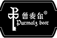 上海麦仕醇啤酒有限公司-麦仕醇|精酿啤酒|精酿酒厂