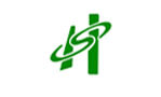 深圳市山河能源科技有限公司_从事高性能绿色环保锂离子电池的研发、生产、销售的综合性企业