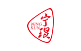 联系我们 - 果博东方有限公司客服电话19048888882