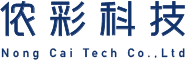 侬彩信息