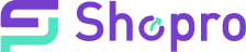 开源商城-新零售系统-单商户B2C系统-shopro-星品科技
