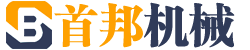 木材粉碎机,树枝,菇木,锯末,秸秆粉碎机,木屑机,综合破碎机-郑州首邦机械