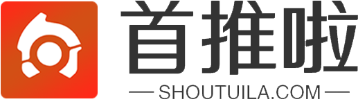 首码项目网 - 网上创业赚钱首码项目发布推广平台-首推啦