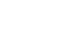 【溜溜句子】伤心的句子|伤感的句子|伤感说说心情短语|伤感语录大全