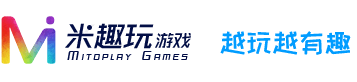 双欣网络科技