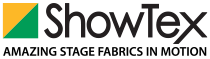 ShowTex 動感舞台 一布到位