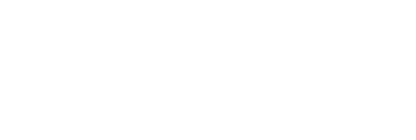 普维