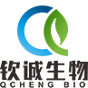 上海钦诚生物科技Elisa kit优质供应商