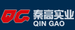 化工反应釜_减速机_美标阀门_高低温循环泵_水利控制阀_冶金阀门_破碎设备_砂石设备_耐磨配件_上海秦高实业有限公司