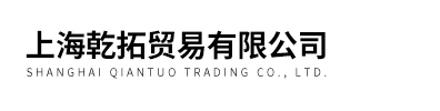 德国FESTO气缸(德国气动元件)-百科