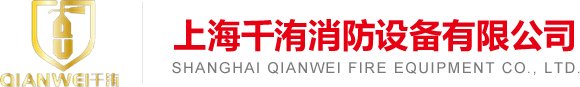 螺杆式开窗机-链条式开窗机-开窗机-开窗器-电动排烟窗_上海千洧消防设备有限公司