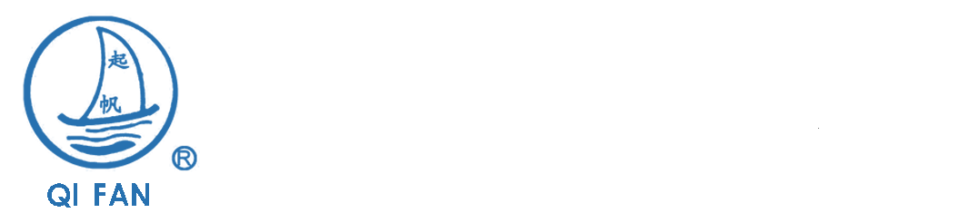 上海鑫晟上电线电缆有限公司