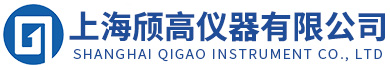 自动沸程测定仪-运动粘度测定器-紫外荧光测硫试验器-上海颀高仪器有限公司