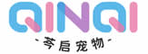 芩启宠物_宠物行业品牌信息聚集平台！