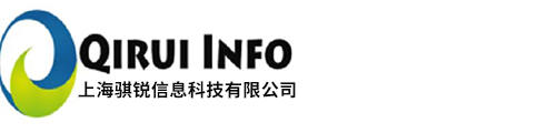 QWED FPOR开放式谐振器-SPDR介电-SIPDR电阻率测试夹具-上海骐锐信息科技有限公司