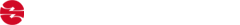 上海勤劲实业有限公司