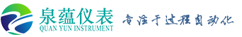日本横河（Yokogawa）变送器、流量计、电极、pH计、三阀组、手操器官网-上海泉蕴仪表有限公司
