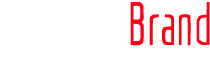 锐森广告 - 精致、设计