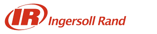 英格索兰空压机（上海）服务中心-Ingersoll Rand_英格索兰空压机_英格索兰空压机配件_英格索兰空压机维修