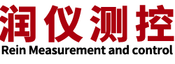 在线密度计_在线式侧装密度计_顶装密度计-上海润仪测控技术有限公司