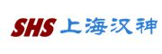 上海汉神-上海汉神国际货物运输代理有限公司
