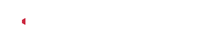 上海宣传片拍摄制作_上海广告片拍摄制作_上海产品视频拍摄_活动花絮拍摄 _公司年会拍摄制作_上海时帧文化传媒有限公司