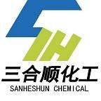 湖北武汉甲醇厂家_武汉95%食用酒精厂家_武汉无水乙醇厂家-武汉三合顺化工有限公司