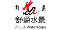 上海舒爵水景工程有限公司_水幕电影设计_音乐喷泉施工_上海水幕电影_上海音乐喷泉