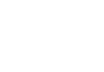 上海顺风餐饮集团股份有限公司_其它