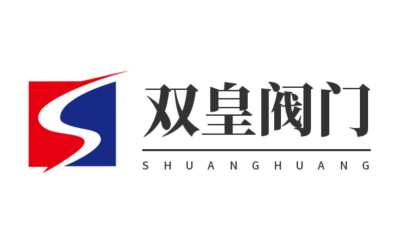 日标青铜阀门-船用截止阀-船用蝶阀-上海双皇自控阀门有限公司