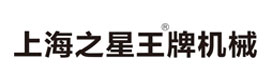 粉体吸料机-真空粉末吸料机-工业冷水机-冷冻机组-国佑实业（上海）有限公司