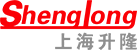 水处理，加药设备，水质分析仪表-上海升隆电子科技有限公司