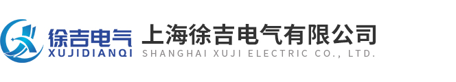 电车线(用于供电给电车的输电线路)-百科