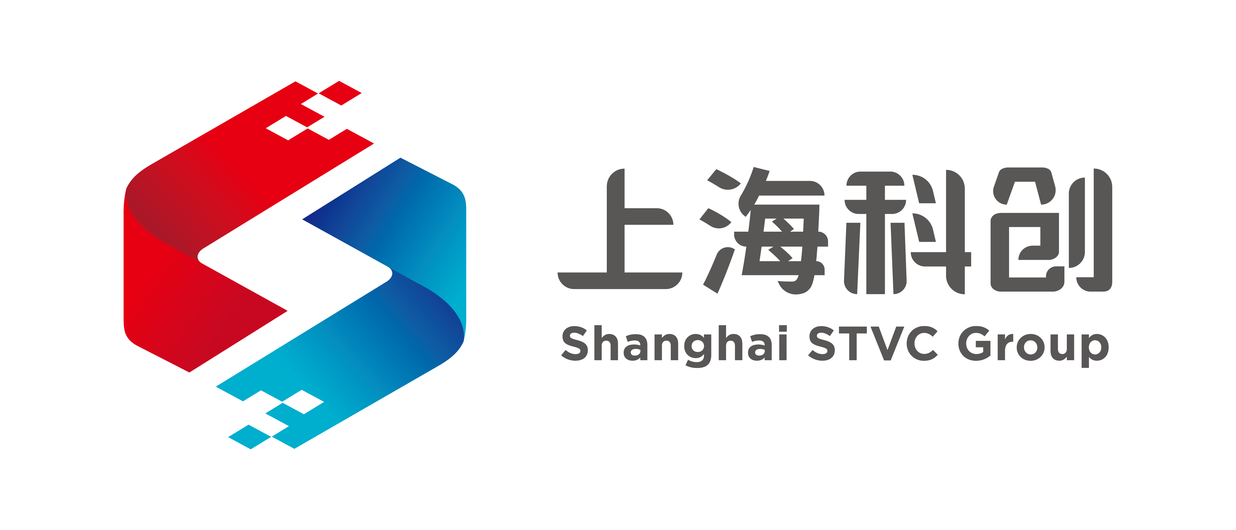 上海科创
