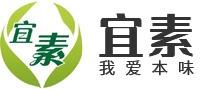 上海素畅食品江苏有限公司-上海素畅食品江苏有限公司