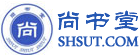 尚书堂科技