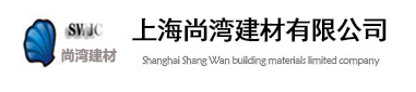 上海Grg厂家_Eps线条-上海尚湾建材有限公司