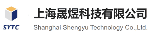热泵,余热利用,楼宇智慧能源,碳,低碳,环保,节能