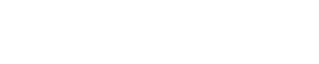 通成投资集团