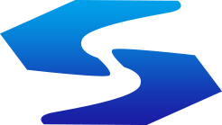 上海通金信息科技开发有限公司