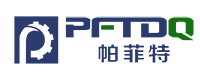上海腾楷实业有限公司_三相隔离变压器_医用隔离变压器厂家_三相稳压器供应商_帕菲特电气