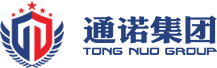 首页-上海通诺保安服务有限公司