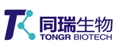 上海同瑞生物科技有限公司