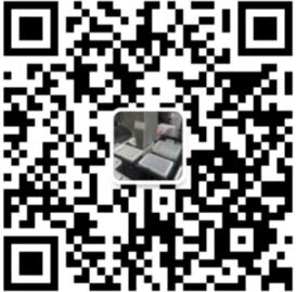 ELISA试剂盒_ELISA KIT_酶联ELISA检测试剂盒_上海通蔚实业有限公司