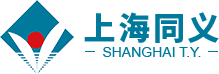 上海同义环境工程有限公司