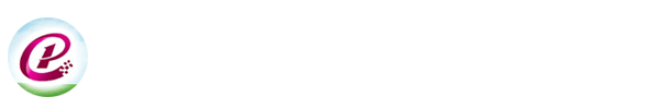 消音器|排气消音器|蒸汽加热消音器|水箱加热消音器|消音器厂家|除氧器|取样器|连云港双鼎电力辅机有消音器|排气消音器|蒸汽加热消音器|水箱加热消音器|消音器厂家|除氧器|取样器|连云港双鼎电力辅机有限公司