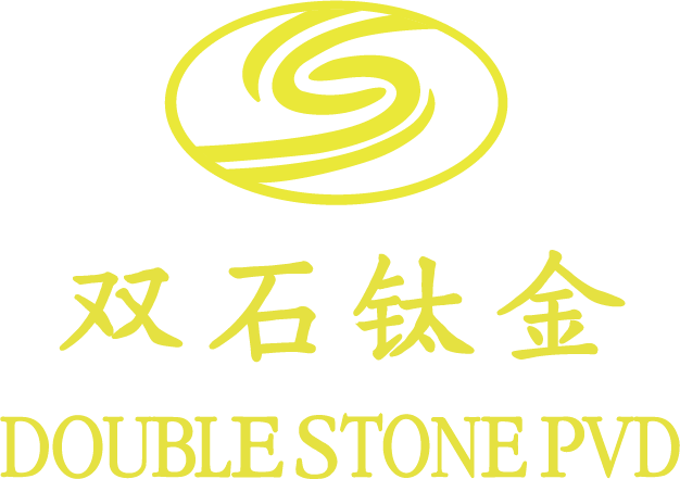 双石钛金——首页