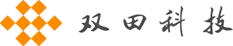 吸塑模具,高速真空吸塑机,厚板吸塑机,吸塑-佛山市双田科技有限公司